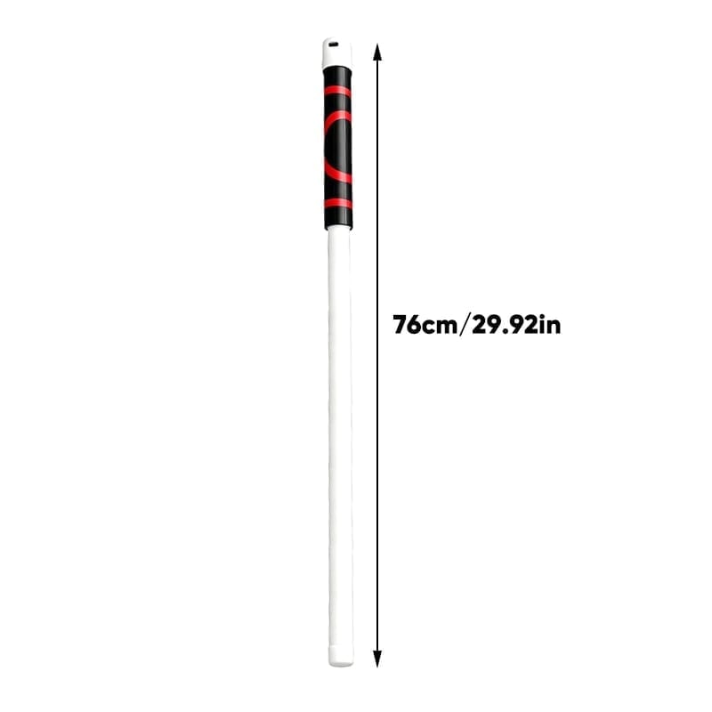 FlexRay – Bendable LED Work Light