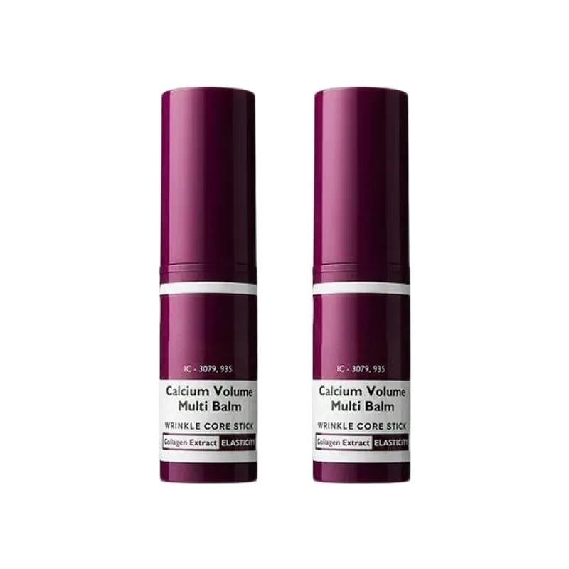 EyeSilk – Smoothing Beauty Care Stick
