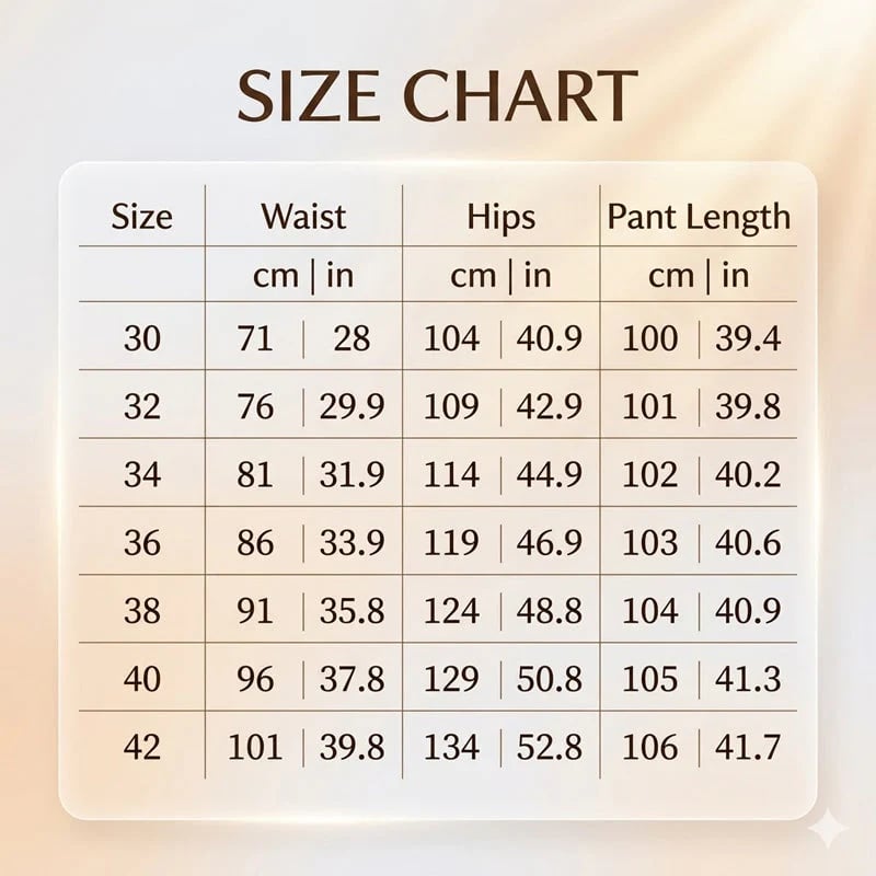 CargoMax – Men’s Heavy-Duty Outdoor Utility Pants