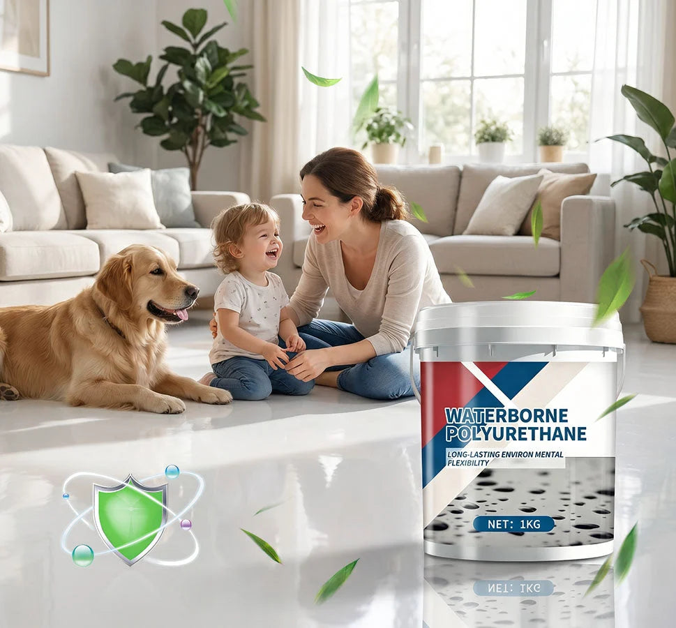 SealGuard – Advanced Roof Waterproof Sealant