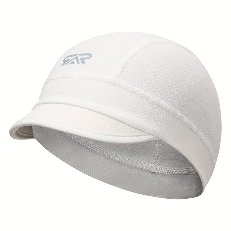 TrailReaper – Skull Cycling & Outdoor Cap
