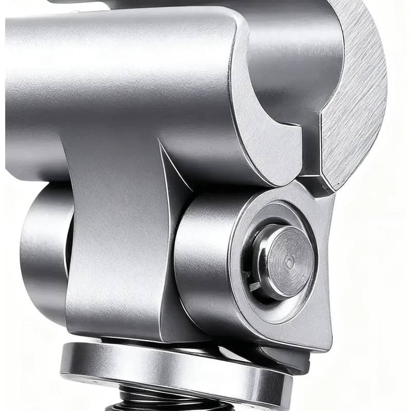 HingeFix – Door Hinge Adjustment Wrench