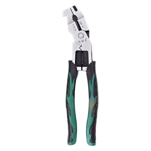 WireCraft – Precision Wire Stripping & Cutting Tool