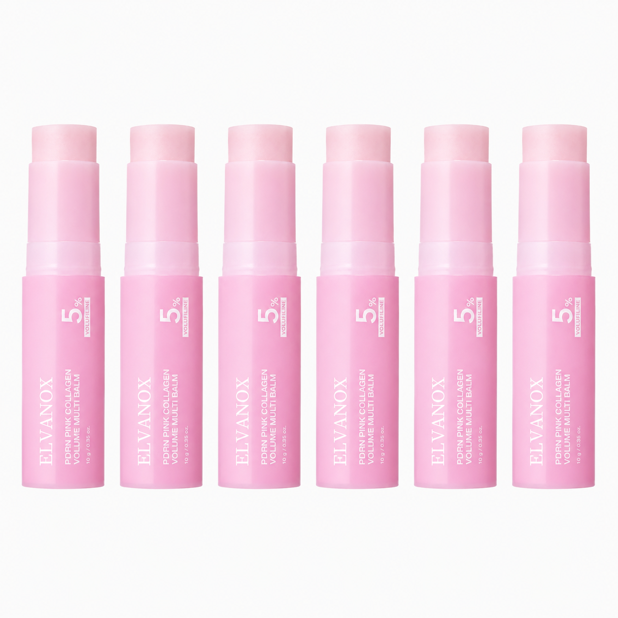 CollaBloom – Multi Repair Beauty Balm