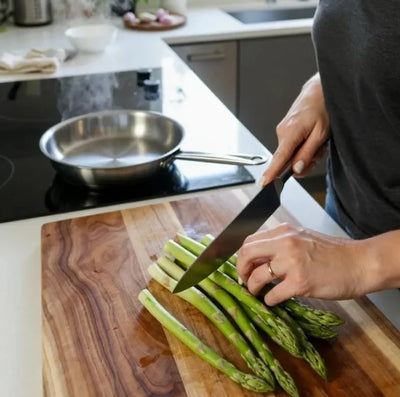 Four Seasons Asparagus Mary Washington Seeds