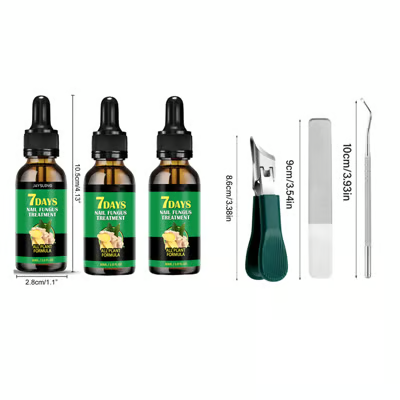 NailMaster – Heavy-Duty Long-Handle Nail Clipper
