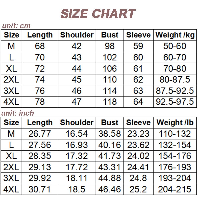 EliteWear – Men’s Modern Lapel Collar T-Shirt