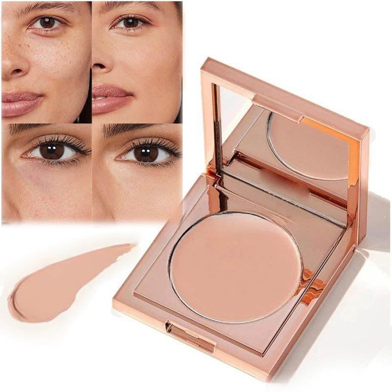 EyeRadiance – Full Coverage Concealer