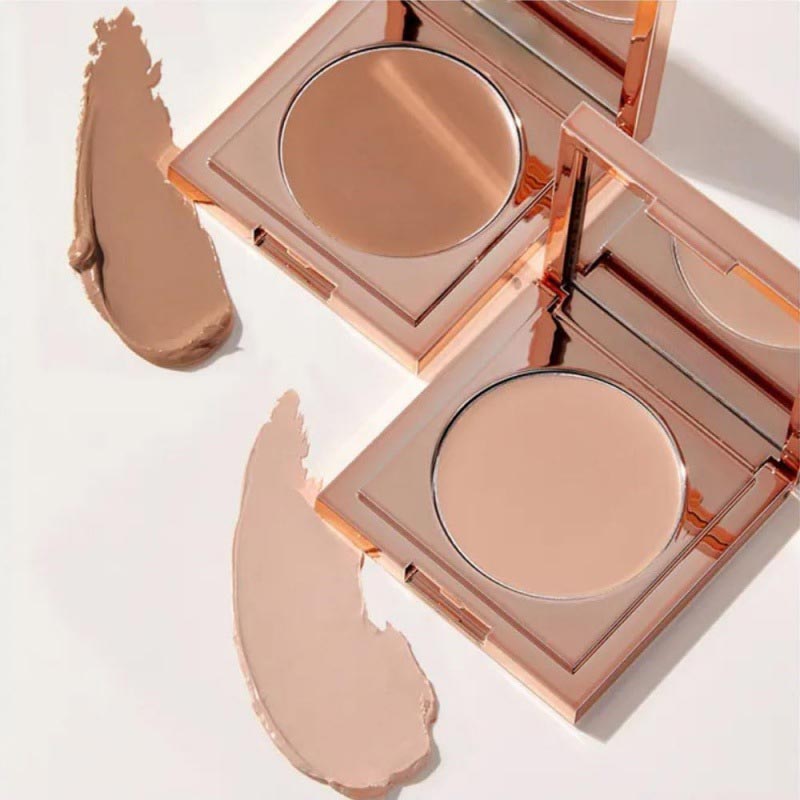 EyeRadiance – Full Coverage Concealer