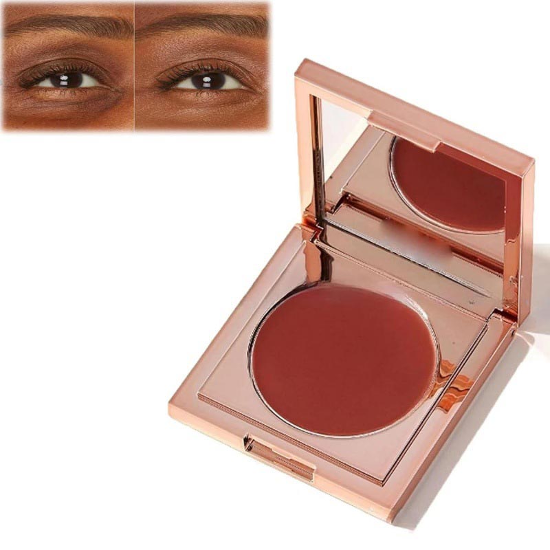 EyeRadiance – Full Coverage Concealer