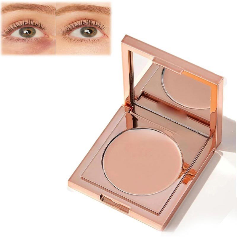 EyeRadiance – Full Coverage Concealer