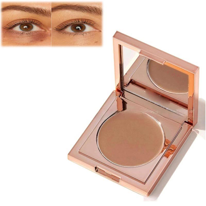 EyeRadiance – Full Coverage Concealer