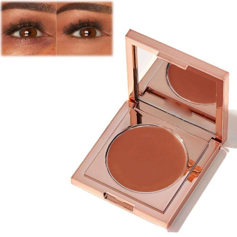 EyeRadiance – Full Coverage Concealer