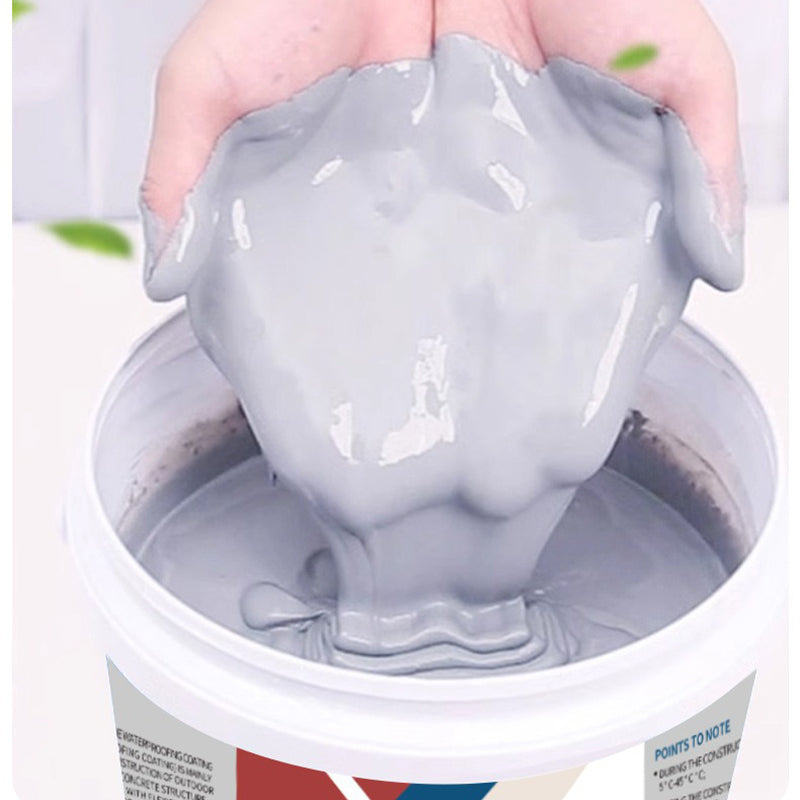 SealGuard – Advanced Roof Waterproof Sealant