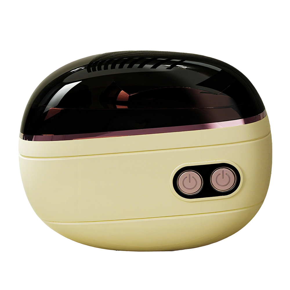 ManiEase – Compact Electric Nail Care Tool