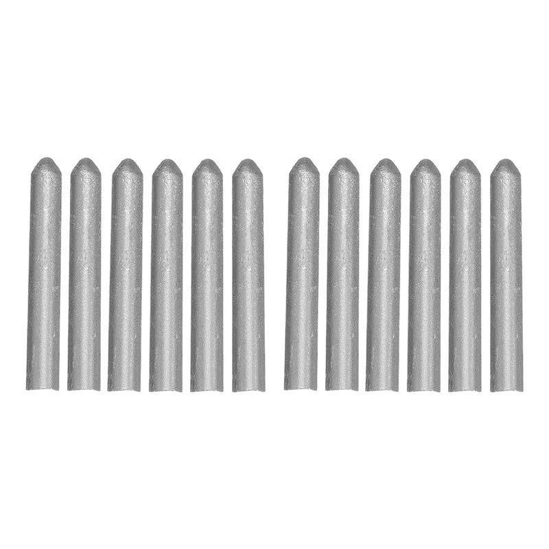 MetalMend – Universal Repair Welding Rods