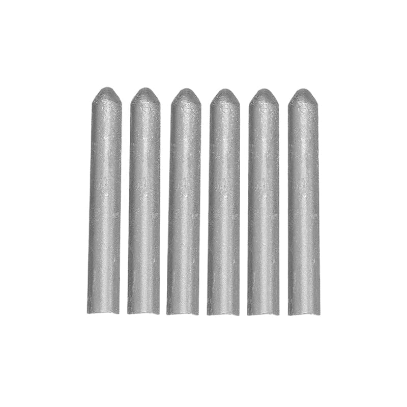 MetalMend – Universal Repair Welding Rods