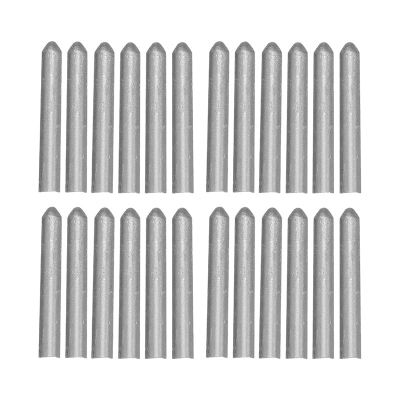 MetalMend – Universal Repair Welding Rods