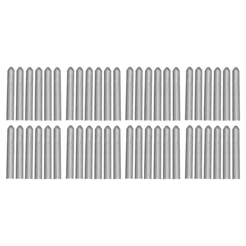 MetalMend – Universal Repair Welding Rods
