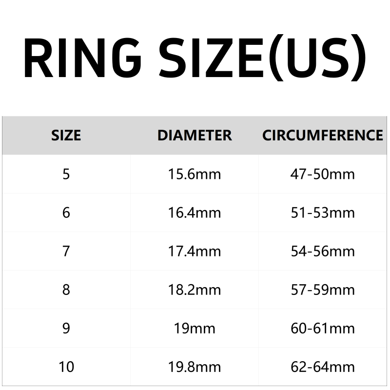 GlimmerTwist – Rotating Crystal Fashion Ring