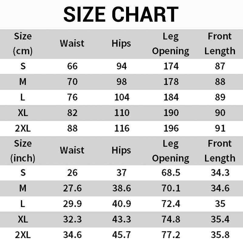 LunaVera – High-Waist A-Line Denim Maxi Skirt