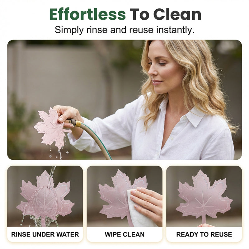 EcoPerch – Natural Copper Water Purifier