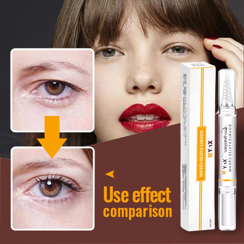 LidLift – Invisible Double Eyelid Shaping Cream
