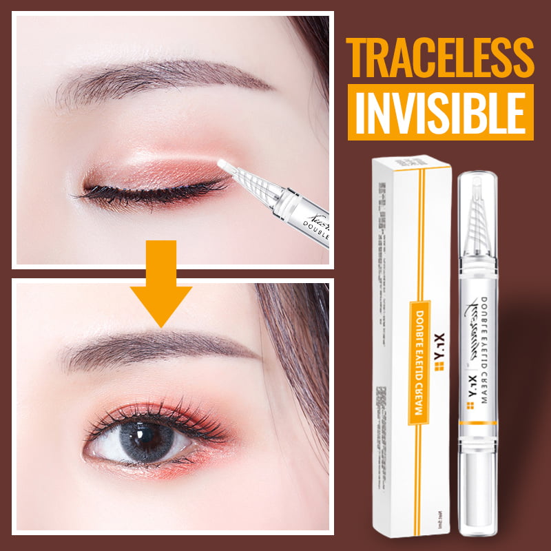 LidLift – Invisible Double Eyelid Shaping Cream