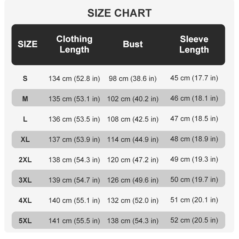ElanVera – V-Neck High-Waisted WideLeg Jumpsuit