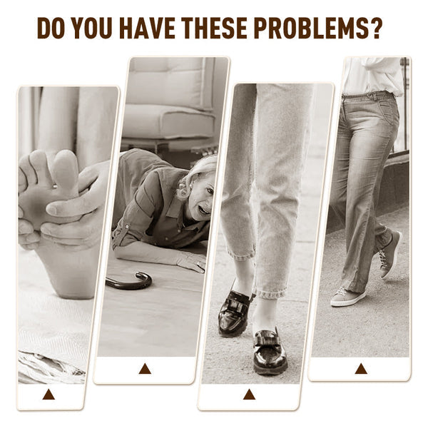 AirSoft – Lightweight Cushioned Mesh Slippers