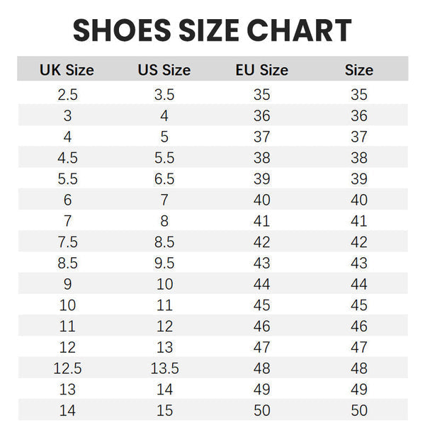 AirSoft – Lightweight Cushioned Mesh Slippers