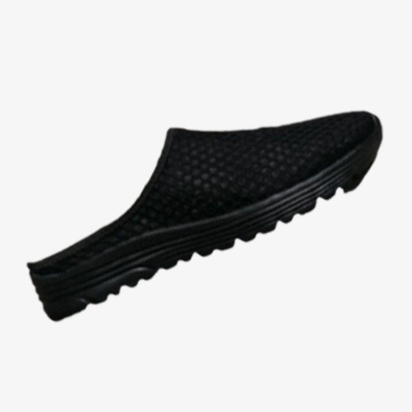 AirSoft – Lightweight Cushioned Mesh Slippers