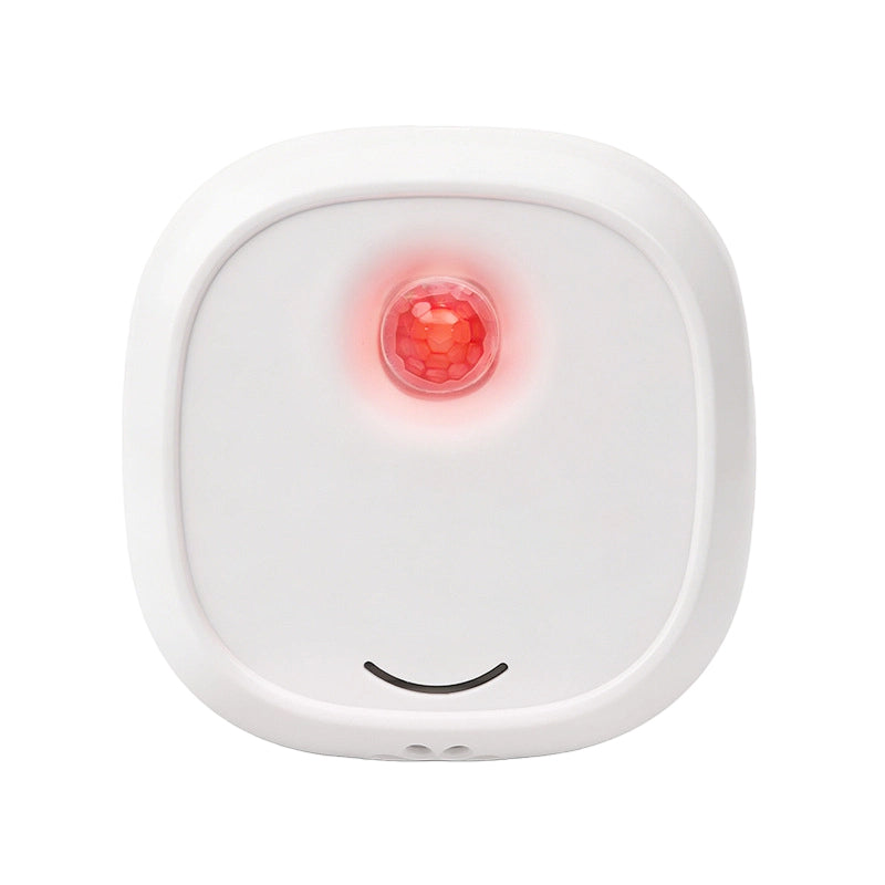PawBreeze – Quiet Indoor Pet Odor Eliminator