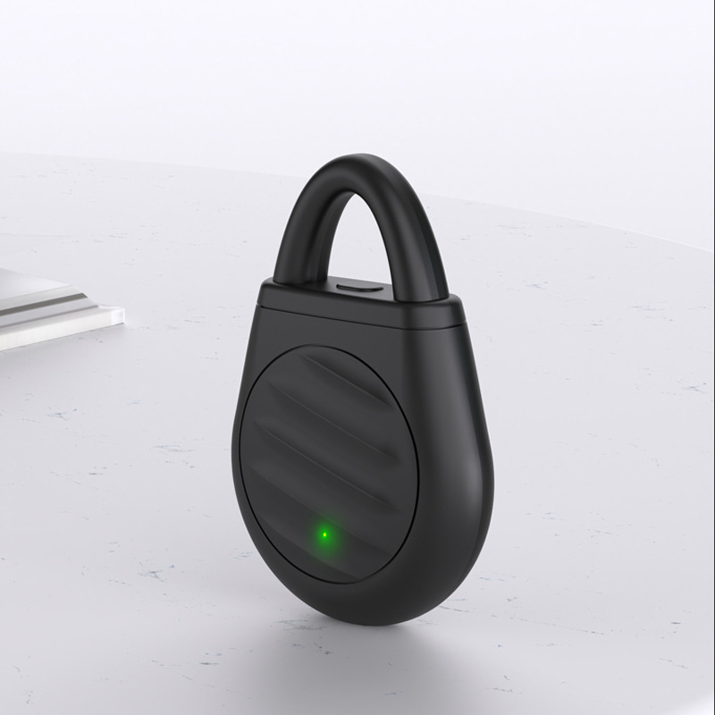 SonicAway – Portable Ultrasonic Pest Deterrent