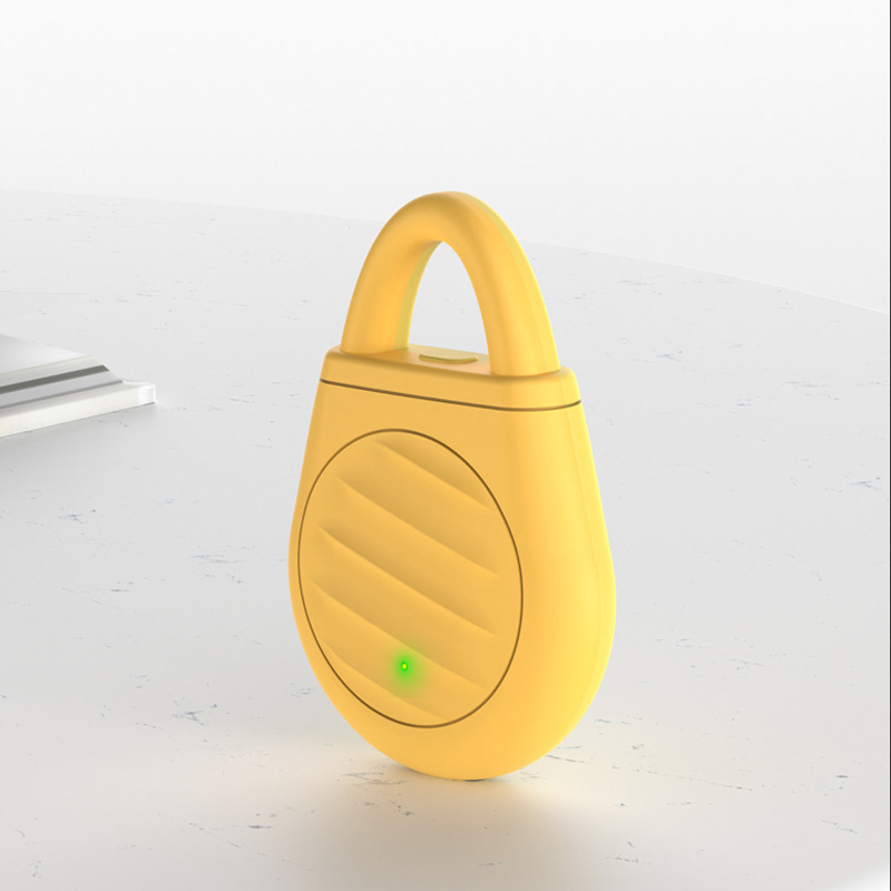 SonicAway – Portable Ultrasonic Pest Deterrent