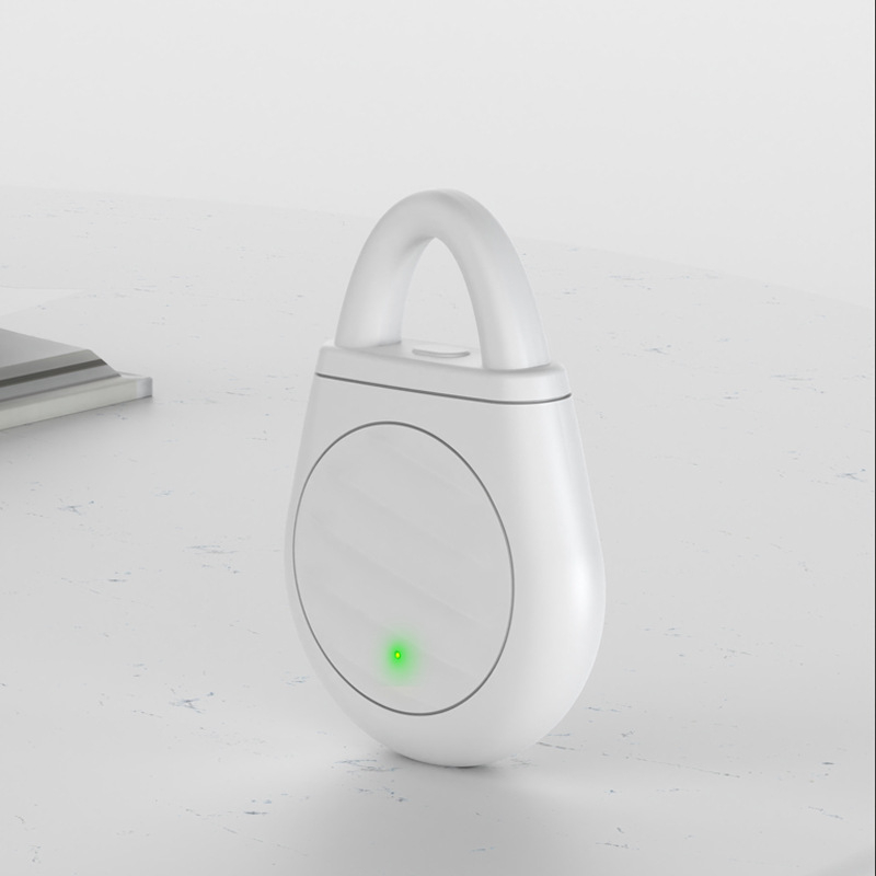 SonicAway – Portable Ultrasonic Pest Deterrent
