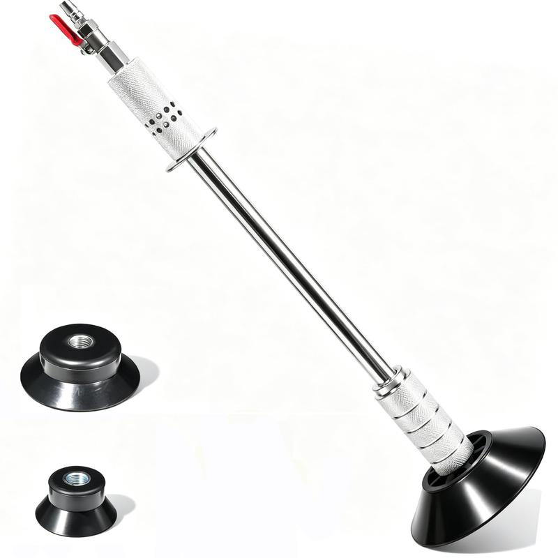 DentFix – Pneumatic Auto Body Repair Tool