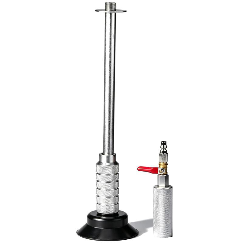 DentFix – Pneumatic Auto Body Repair Tool