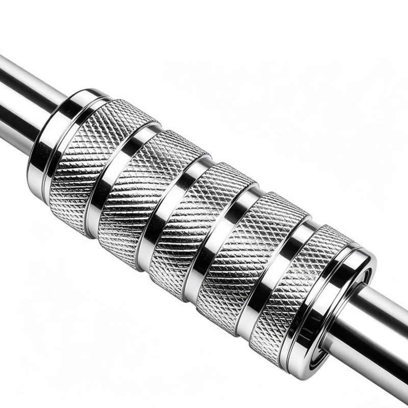 DentFix – Pneumatic Auto Body Repair Tool