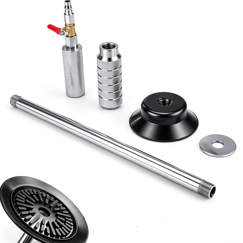 DentFix – Pneumatic Auto Body Repair Tool