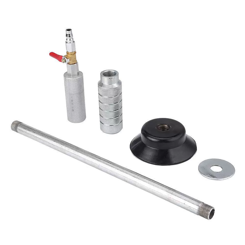 DentFix – Pneumatic Auto Body Repair Tool