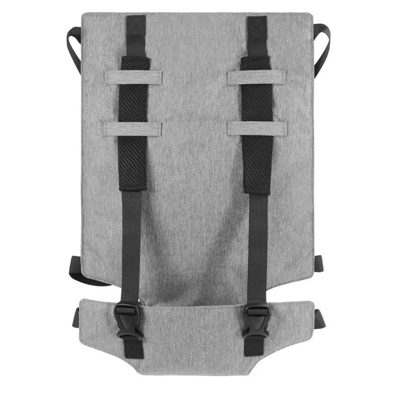 TinyHold – Travel-Ready Baby Chair Safety Harness