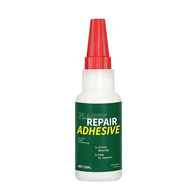 AutoFix – Strong Car Bumper Repair Adhesive