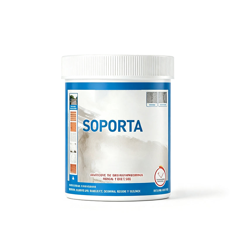 SealOra – Clear Waterproof Repair Sealant