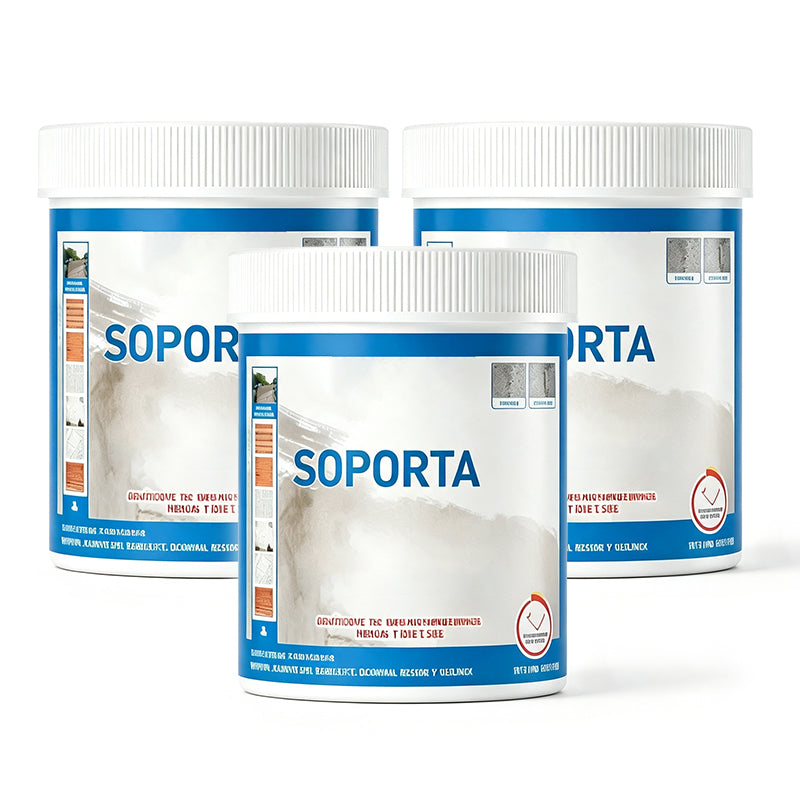 SealOra – Clear Waterproof Repair Sealant