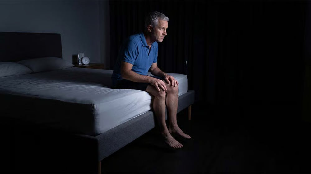 UltraThin – Magnetic Rechargeable Motion Sensor Light