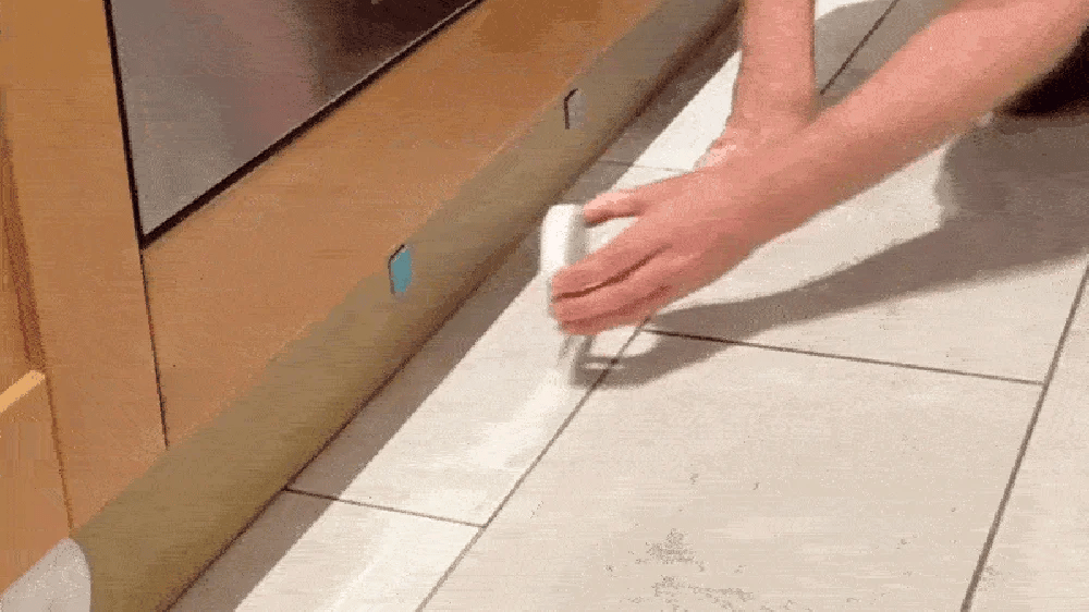 UltraThin – Magnetic Rechargeable Motion Sensor Light