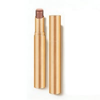 GlamBlend – 3-Color Easy-Apply Eyeshadow Stick