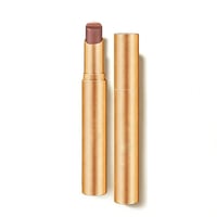 GlamBlend – 3-Color Easy-Apply Eyeshadow Stick