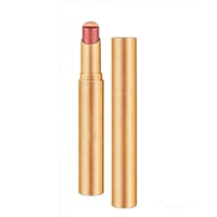 GlamBlend – 3-Color Easy-Apply Eyeshadow Stick